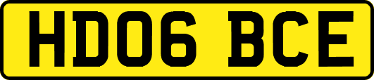 HD06BCE