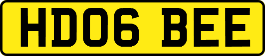 HD06BEE