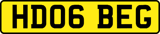 HD06BEG