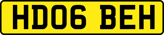 HD06BEH