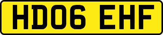 HD06EHF