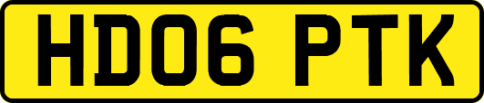 HD06PTK