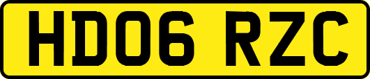 HD06RZC