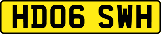 HD06SWH