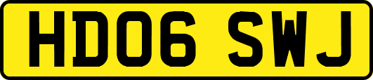 HD06SWJ