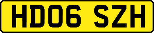 HD06SZH