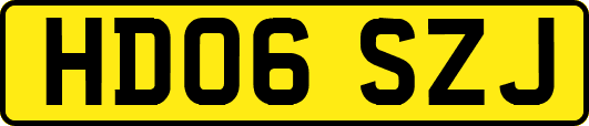 HD06SZJ