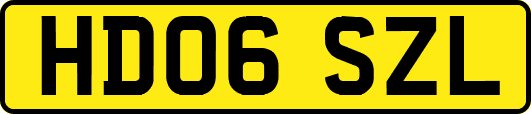 HD06SZL