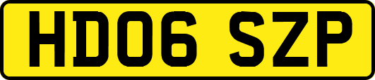 HD06SZP