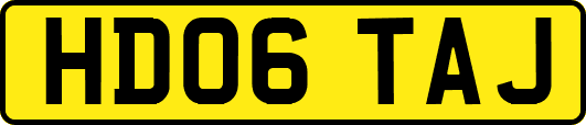 HD06TAJ