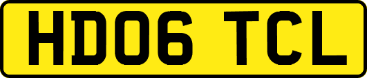HD06TCL