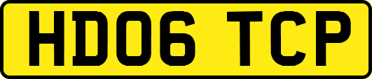 HD06TCP