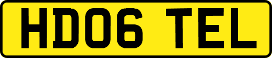 HD06TEL