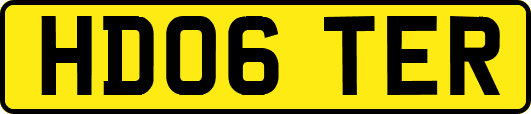 HD06TER