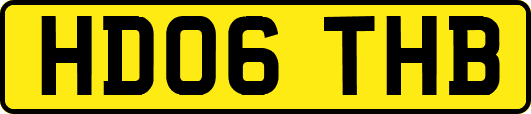 HD06THB