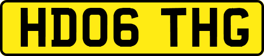 HD06THG