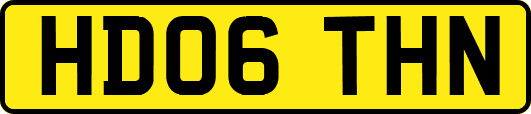 HD06THN