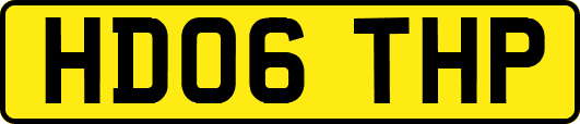 HD06THP