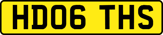 HD06THS