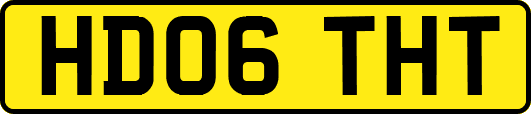 HD06THT