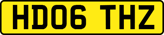 HD06THZ