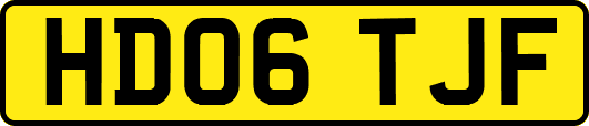 HD06TJF
