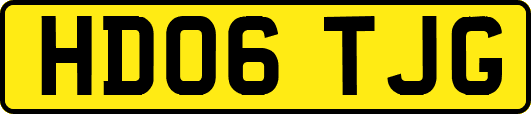 HD06TJG