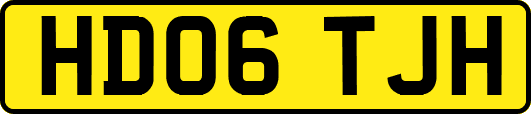 HD06TJH