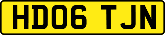 HD06TJN