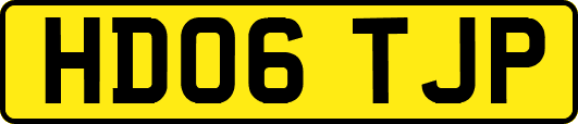 HD06TJP