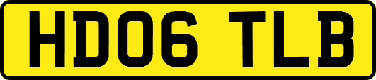 HD06TLB
