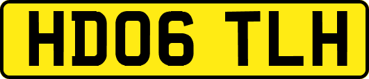 HD06TLH