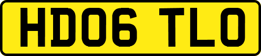 HD06TLO