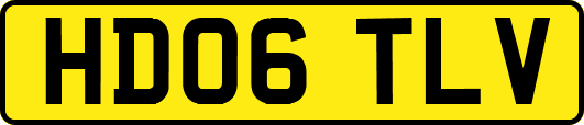 HD06TLV