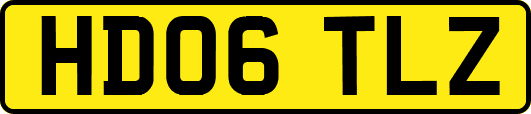 HD06TLZ