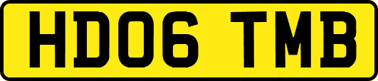 HD06TMB