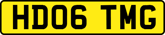 HD06TMG