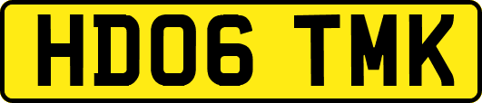 HD06TMK