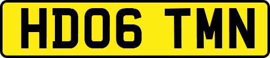 HD06TMN