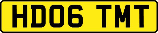 HD06TMT