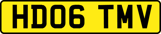 HD06TMV