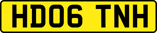 HD06TNH