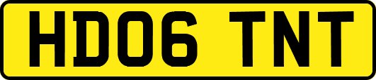 HD06TNT