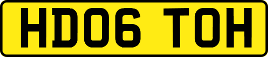 HD06TOH