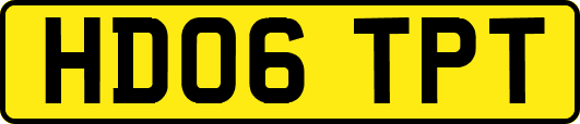 HD06TPT
