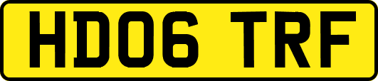 HD06TRF