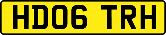HD06TRH