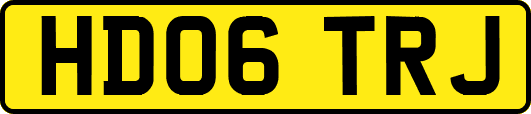 HD06TRJ