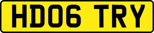 HD06TRY