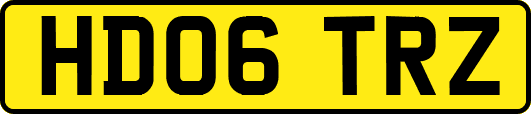 HD06TRZ